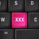 Image for article titled The Senate's War On Hardcore Porn
